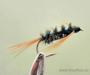 www.troutflies.co.uk