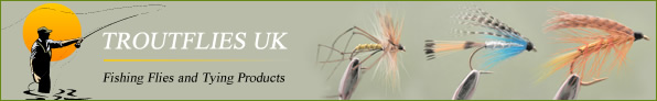 www.troutflies.co.uk