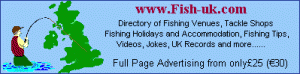 fish_uk_link1
