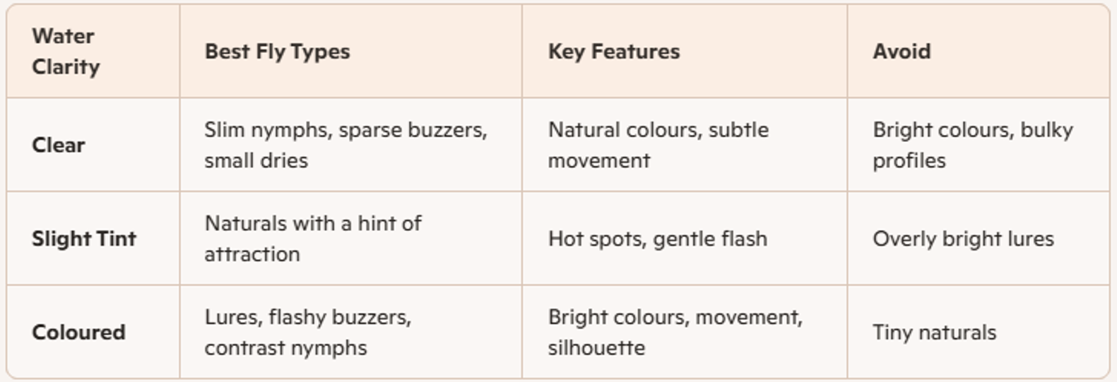 Quick Reference Guide