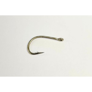 Competition Heavy Hook - Turrall