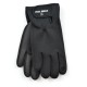 Storm Ridge Neoprene Gloves, Choice of sizes