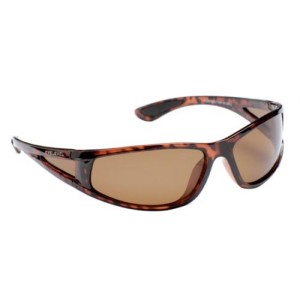 Polarized Eye Level - Floatspotter Sunglasses