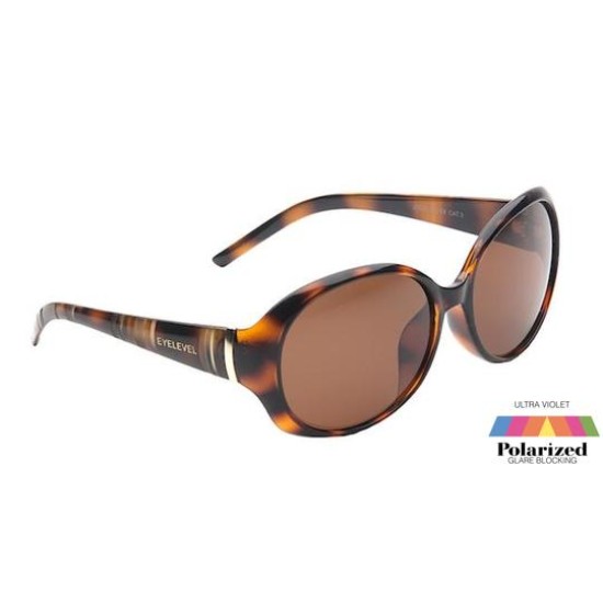 Eye Level - Joscelyn - Ladies Polarized Sunglasses