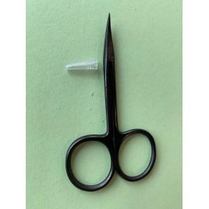 Troutflies Arrowpoint Scissors, Straight or Curved
