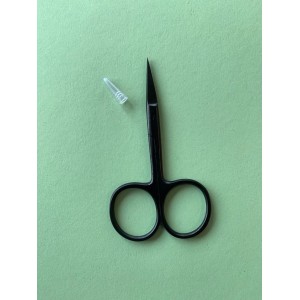Troutflies Arrowpoint Scissors, Straight or Curved