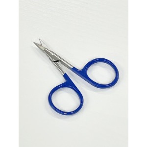Troutflies Limited Edition Scissors Straight