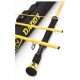 VISION DADDY FLY ROD