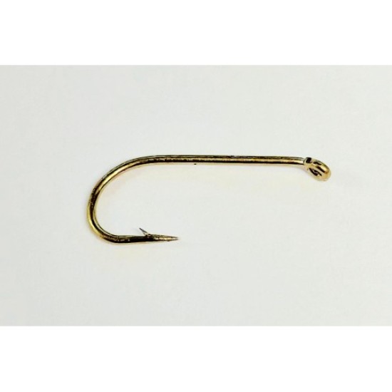 EXTRA-FINE  Dry Hook - Turrall