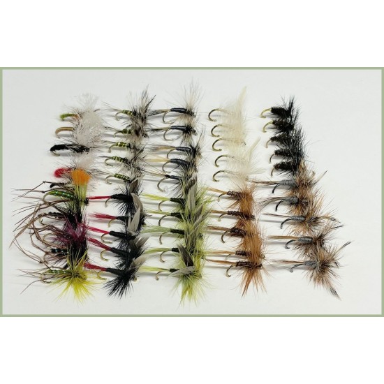 https://www.troutflies.co.uk/image/cache/catalog/%20,%20,%20All%20New/A.%20New%20packs/50%20dry-550x550w.jpg