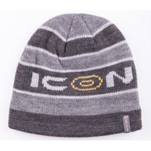 ICON Beanie Hat 