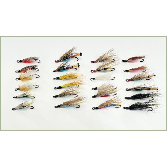 3 legends pro series tackle bag Evolution Largemouth 3.0 3700 Tackle Bags – Tackle World