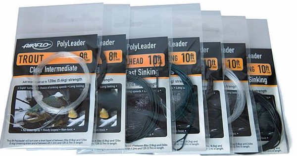 Terminale Tempest Lenza Bolentino Di Profondità 🛒Bazar Pesca - Foto 9