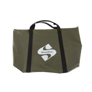 Snowbee PVC Waterproof Wet Bag