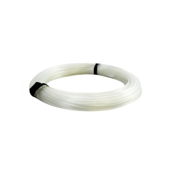 Snowbee XS Sub-Surface Intermediate Fly Line