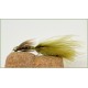 18 Goldhead Olive Lures - Menace, Fritz, Silverbead