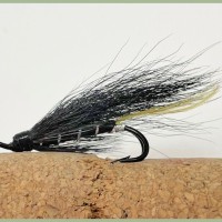 BEAL ESCAPER: Calata Su Corda Singola - Avalco Travel