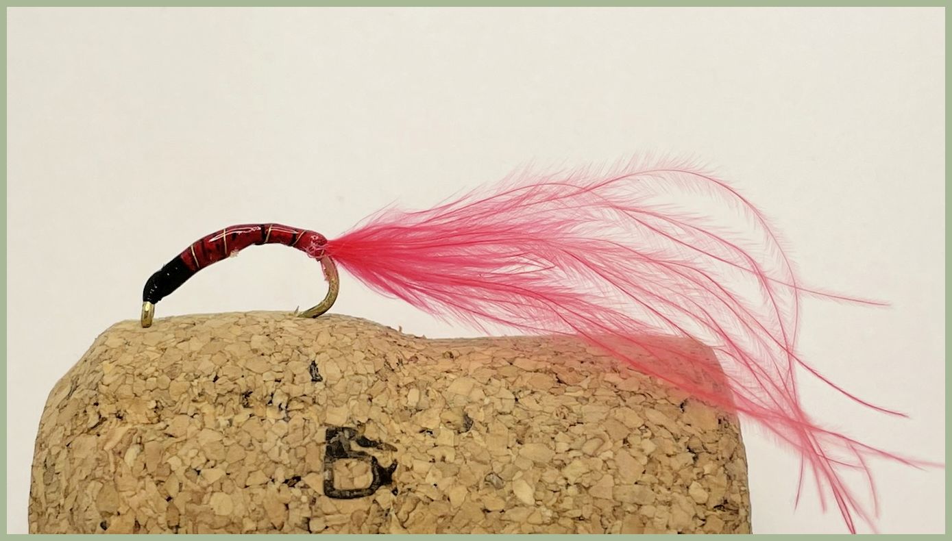 https://www.troutflies.co.uk/image/cache/catalog/%20ALL%20NEW%20PICS/BOX%2012/Epoxy%20Bloodworm-1389x790.jpg