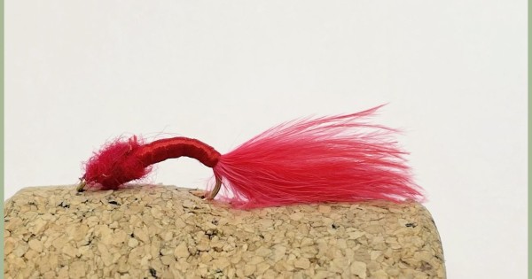 https://www.troutflies.co.uk/image/cache/catalog/%20ALL%20NEW%20PICS/BOX%2012/marabou%20bloodworm-600x315w.jpg
