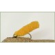 16 Goldhead Mop Flies - Full Colour Range (Standard)