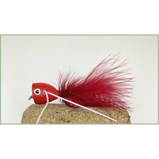 https://www.troutflies.co.uk/image/cache/catalog/%20ALL%20NEW%20PICS/BOX%2014%20/Popper%20Red-550x550w.jpg