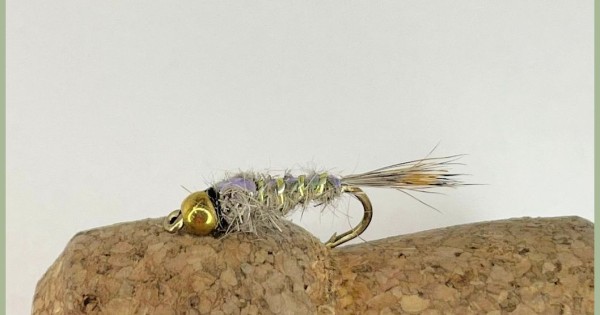 6 Pezzi Classici In Rilievo Oro A Costine Orecchio Di Lepre Ninfa 6 Pezzi Classici In Rilievo Oro A Costine Orecchio Di Lepre Ninfa