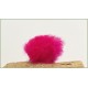 Pink Eggstacy Blob
