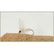 40 Small Hook Barbless Dry Flies Boxed Set