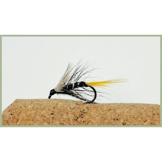 https://www.troutflies.co.uk/image/cache/catalog/%20ALL%20NEW%20PICS/BOX%20700-702/BL%20KATE-550x550w.jpg