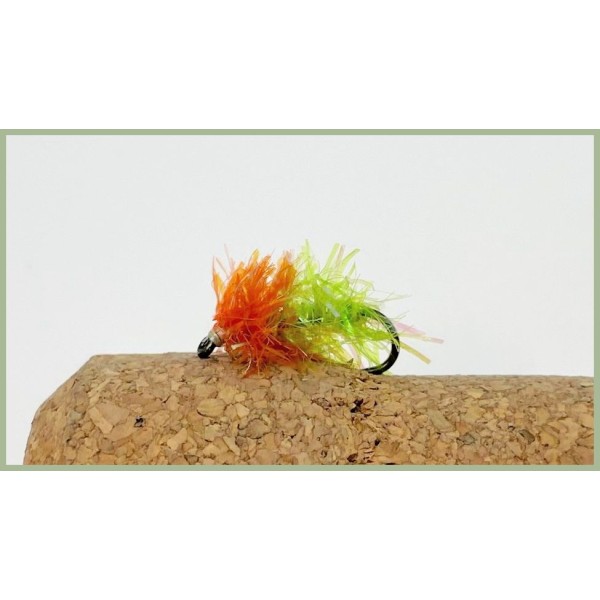 ugly stik elite cabelas Spinning Combo Rods that act like Size:30SD saltwater trolling reel Alligator Hooks - Nets