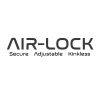 Airlock 