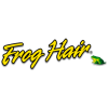 Frog Hair