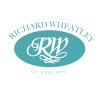 Richard Wheatley