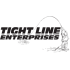Tightlines Enterprises