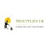 Troutflies UK - Flies