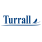 Turrall