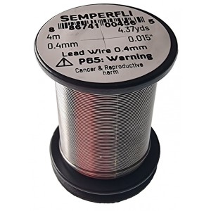 Semperfli Lead Wire