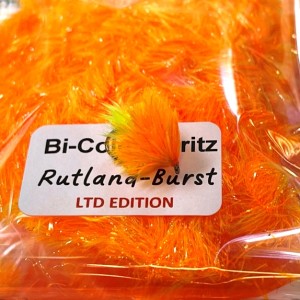 Bi-Colour Fritz