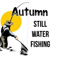 Still Water fishing flies Autumn late season - Troutflies UK