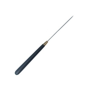 Turrall Premium Dubbing Needle