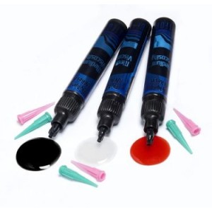 Betfor UV  Resin Pen