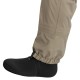 Snowbee Ranger Breathable Waders (Stocking Foot)
