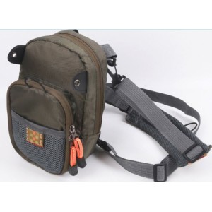 Chest Pack 