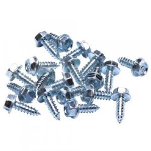 Wading Studs, Screw in, Pack of 40