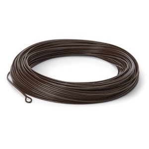 Cortland 444 Classic Sinking Fly Line 