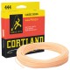 Cortland 444 Classic Floating Fly Line 