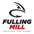 Fulling Mill Hooks