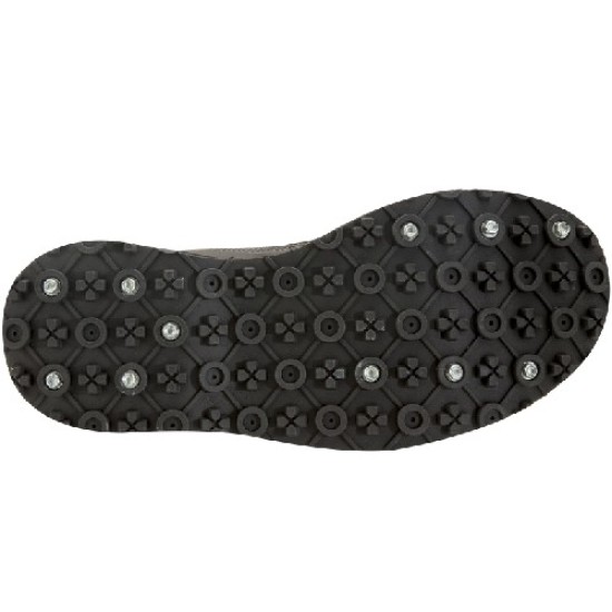 XS-tra Grip Rubber Sole Boots with Studs