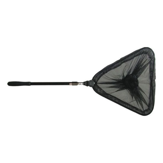 Complete fly fishing set - Troutflies UK