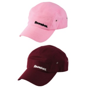 5-Panel Fishing Cap 3 colours available